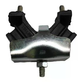 FKK 1161 Ön Sağ Motor Takozu