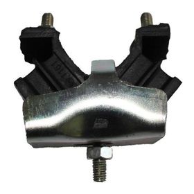 FKK 1161 Ön Sağ Motor Takozu