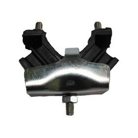 FKK 1161 Ön Sağ Motor Takozu