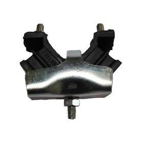 FKK 1161 Ön Sağ Motor Takozu