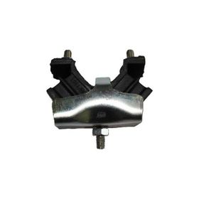 FKK 1161 Ön Sağ Motor Takozu