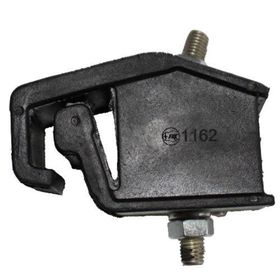 FKK 1162 Ön Sol Motor Takozu