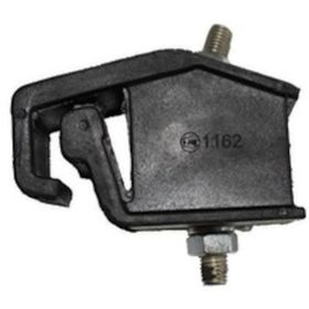 FKK 1162 Ön Sol Motor Takozu
