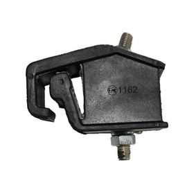 FKK 1162 Ön Sol Motor Takozu