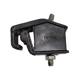 FKK 1162 Ön Sol Motor Takozu