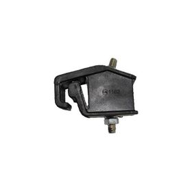 FKK 1162 Ön Sol Motor Takozu