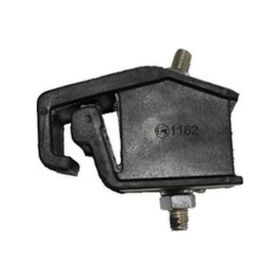 FKK 1162 Ön Sol Motor Takozu