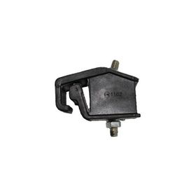 FKK 1162 Ön Sol Motor Takozu