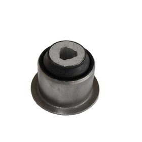 FKK 1169 Renault Clio Kangoo-Clio II - Symbol Salıncak Burcu