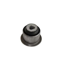 FKK 1169 Renault Clio Kangoo-Clio II - Symbol Salıncak Burcu