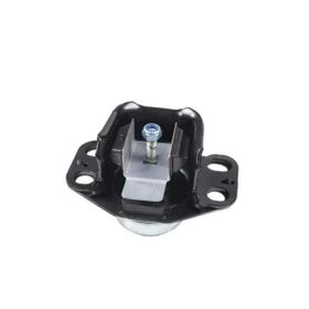 FKK 1173 Motor Takozu
