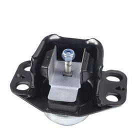FKK 1173 Motor Takozu