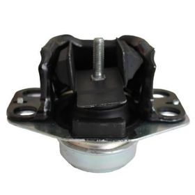 FKK 1173 Motor Takozu