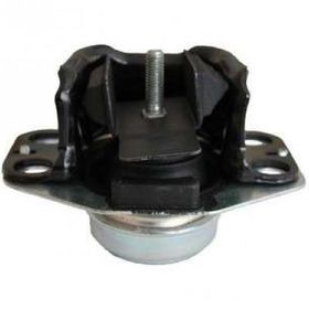 FKK 1173 Motor Takozu