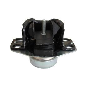 FKK 1173 Motor Takozu
