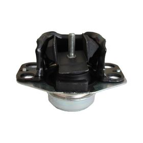 FKK 1173 Motor Takozu