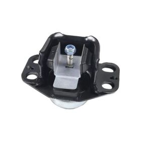 FKK 1173 Motor Takozu