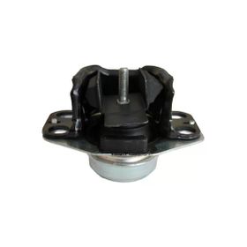 FKK 1173 Motor Takozu