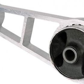 FKK 1176 Clio Hb Motor Arka Takoz