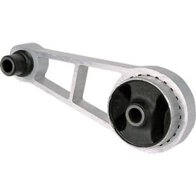 FKK 1176 Clio Hb Motor Arka Takoz