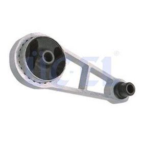 FKK 1176 Clio Hb Motor Arka Takoz