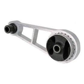 FKK 1176 Clio Hb Motor Arka Takoz
