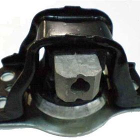 FKK 1187 Sağ Motor Takozu