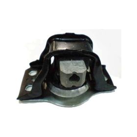 FKK 1187 Sağ Motor Takozu