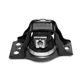 FKK 1187 Sağ Motor Takozu