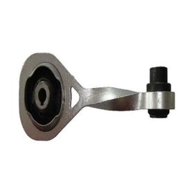 FKK 1192 Motor Takozu