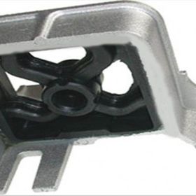FKK 1198 Clio I II MGN I Eksoz Takozu