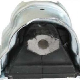 FKK 1199 Motor Takozu