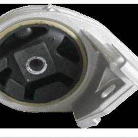 FKK 1210 Arka Motor Takozu