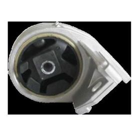 FKK 1210 Arka Motor Takozu