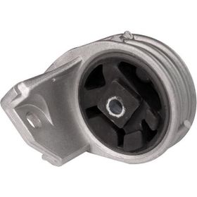 FKK 1210 Arka Motor Takozu