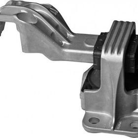 FKK 1241 Motor Takozu