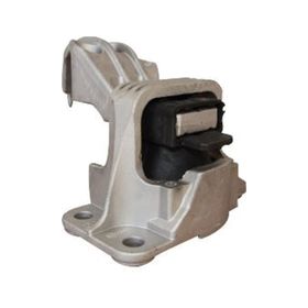 FKK 1241 Motor Takozu
