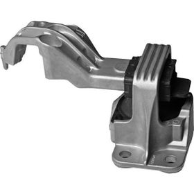 FKK 1241 Motor Takozu