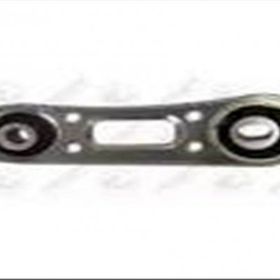 FKK 1283 Arka Motor Takozu