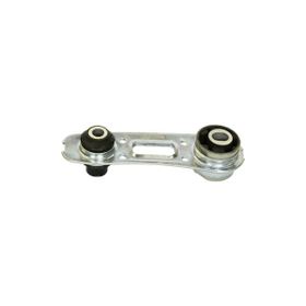 FKK 1283 Arka Motor Takozu