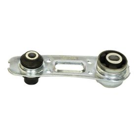FKK 1283 Arka Motor Takozu