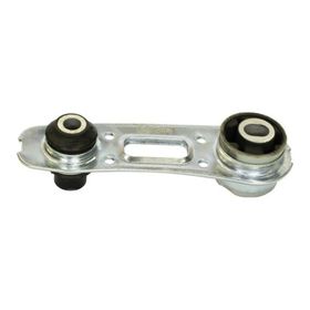FKK 1283 Arka Motor Takozu