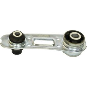 FKK 1283 Arka Motor Takozu