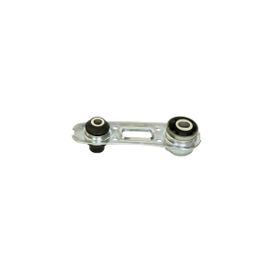 FKK 1283 Arka Motor Takozu