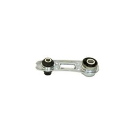 FKK 1283 Arka Motor Takozu