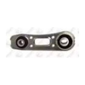 FKK 1283 Arka Motor Takozu