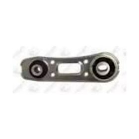 FKK 1283 Arka Motor Takozu