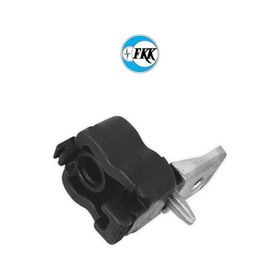 FKK 1291 Orta Egzoz Takozu