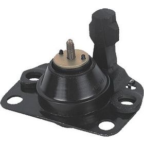 FKK 1293 Renault Clio Sağ Motor Takozu