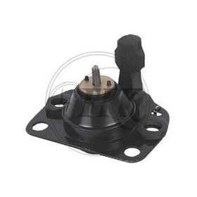 FKK 1293 Renault Clio Sağ Motor Takozu